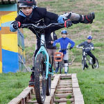 Marek - Campió d'Eslovàquia 2014